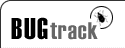 プログラム品質管理ソフトウエア - BUGtrack